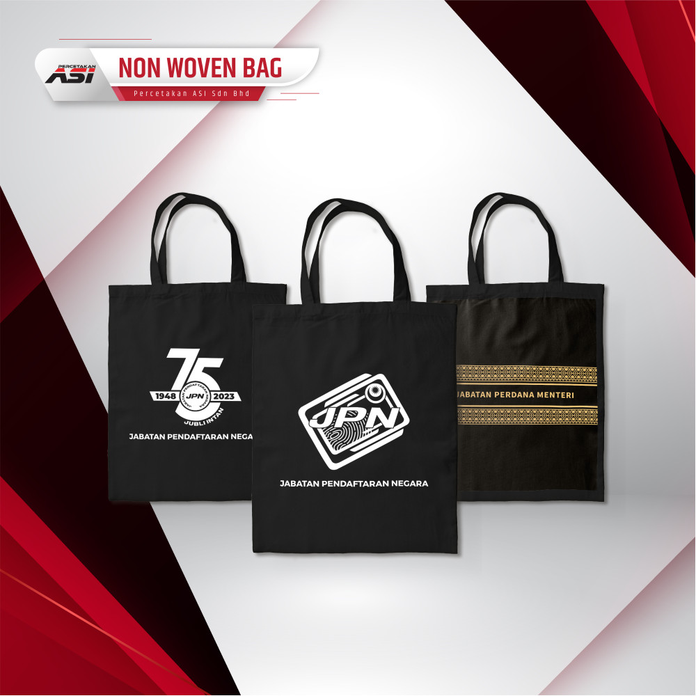 Non Woven Bag